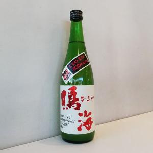 父の日 ギフト プレゼント 鳴海 なるか　純米大吟醸 山田錦 50　直詰め生 720ml 日本酒 千葉県 東灘醸造 お酒