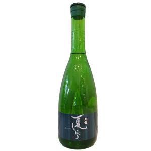 父の日 ギフト プレゼント 黒龍 こくりゅう 純米吟醸 夏しぼり 720ml 要冷蔵 日本酒 福井県 黒龍酒造 お酒｜ono-sake