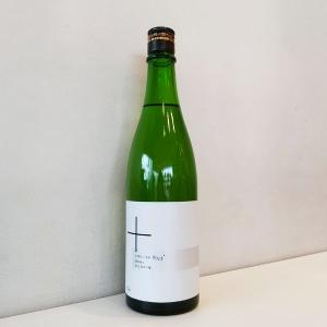 寒紅梅　純米吟醸+  プラス 辛口　720ml 日本酒 三重県 寒紅梅酒造 お酒｜ono-sake