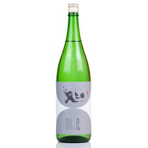 萩の鶴 はぎのつる 純米大吟醸 スーパーR20 1800ml 要冷蔵 日本酒 宮城県 萩野酒造