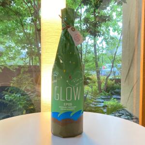 父の日 ギフト プレゼント GLOW グロウ EP05 1800ml 焼酎 芋 鹿児島県 若潮酒造 お酒｜ono-sake