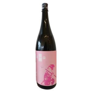 楽器正宗 がっきまさむね 特別本醸造 別撰 生詰 1800ml