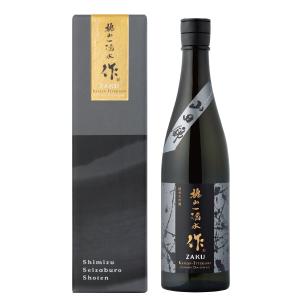 信州亀齢 純米吟醸 美山錦 720ml : ELUA - 通販 - Yahoo