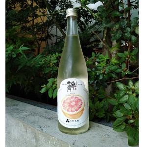 十六代九郎右衛門 じゅうろくだいくろうえもん くだもの  720ml 要冷蔵 日本酒 長野県 湯川酒造店 お酒