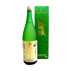 ひこ孫 ひこまご 純米大吟醸 1800ml 日本酒 埼玉県 神亀酒造