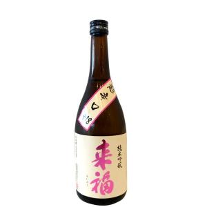 杉原酒造 射美 ピンク 1800ml 特別純米酒 射美 PINK | 岐阜県の酒蔵「杉原酒造」の特別純米酒