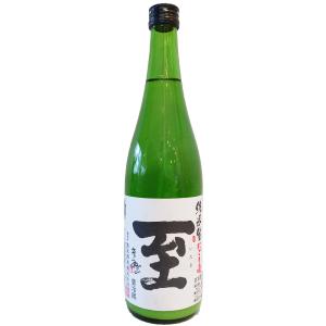 2025年5月出荷分】信州亀齢 純米吟醸 山恵錦 1800ml : 酒のとんだ