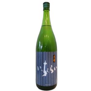 酒の七福神 【若波×大黒天】 田中六五 720ml : ELUA - 通販 - Yahoo
