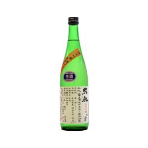 久礼  くれ  純米吟醸 槽口直詰 無濾過生原酒 720ml  要冷蔵    日本酒 高知県 西岡酒造店   お酒