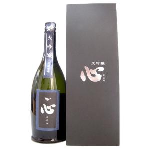 庭のうぐいす にわのうぐいす 大吟醸心 720ml 日本酒 福岡県