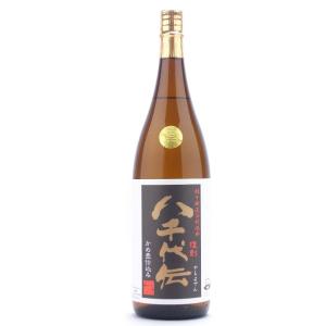 猿ヶ城渓谷蒸溜所 熟柿 じゅくし 芋25° 1800ml 芋焼酎 鹿児島県 八千代
