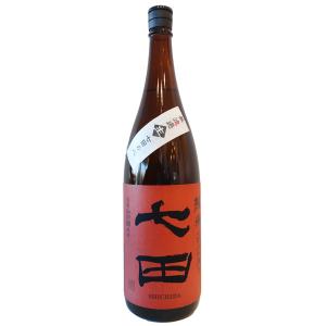 作 筰【竹冠のざく】杜氏特別秘蔵酒 大吟醸 滴取り 750ml : 日本酒