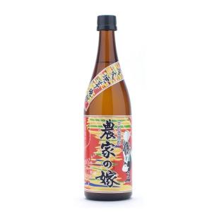 杜氏の里笠沙 一どん 芋 25度 1800ml : 濱の酒屋中野酒店ヤフー