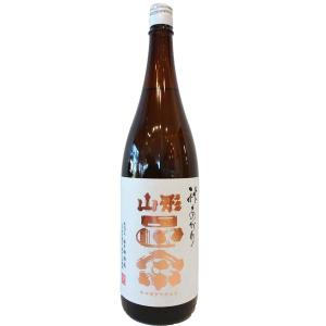 山形正宗 やまがたまさむね 純米吟醸 秋あがり 1800ml 日本酒 山形県 水戸部酒造