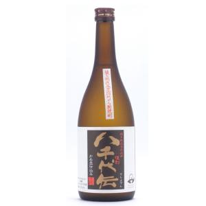 猿ヶ城渓谷蒸溜所 熟柿 じゅくし 芋25° 1800ml 芋焼酎 鹿児島県 八千代