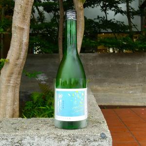 父の日 ギフト プレゼント ゆきの美人 ゆきのびじん しぼりたて夏吟醸 720ml 要冷蔵 日本酒 秋田県 秋田醸造 お酒｜ono-sake