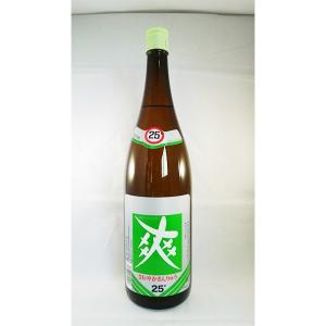 金龍 New爽 720ml 焼酎甲類 : 食とお酒の専門ストア 和光.net - 通販