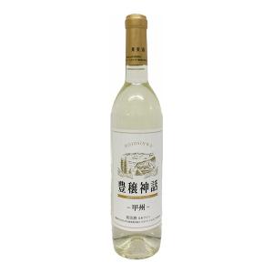 お中元 ギフト 贈り物 2026 酒 日本酒 お酒 ワイン マジンガーZ 720ml