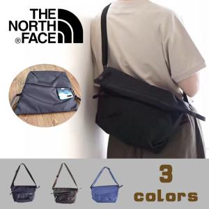 THE NORTH FACE ザ・ノースフェイス Electra Tote 21SSショルダーバッグ バッグ  横型　NF0A3KWY メッセンジャーバッグ大容量 ファッション 男女兼用