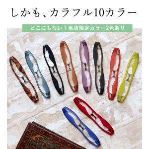 老眼鏡 シニアグラス ポッドリーダー スマート...の詳細画像3