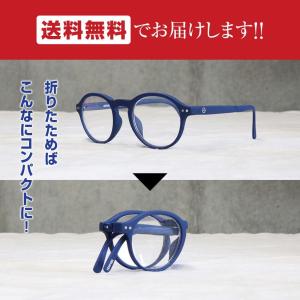 【ポイント10倍】送料無料 老眼鏡 IZIPI...の詳細画像5