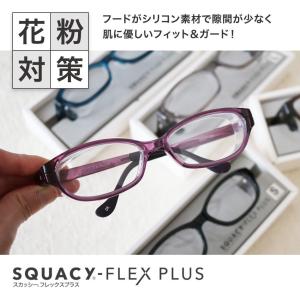 【限定特典付き】送料無料スカッシーフレックスプ...の詳細画像1