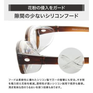 【限定特典付き】送料無料スカッシーフレックスプ...の詳細画像3