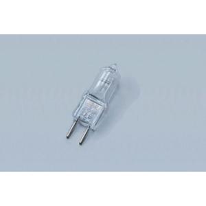 ハロゲン JC 標準タイプ G4 商業施設 スポット照明  JC12V10W