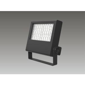 納期未定 LEDS-10901LN-LS9   LED小形投光器