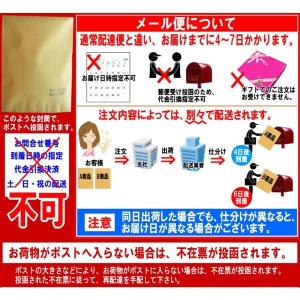 生姜 しょうが パウダー 国産 ショウガ 無添...の詳細画像2