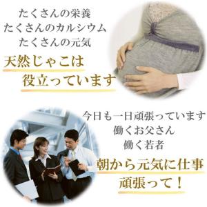 爆買 セール 送料無料 ちりめんじゃこ 50g...の詳細画像4