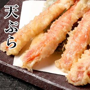 爆買 (カニ かに 蟹) ボイル 紅ズワイ カ...の詳細画像5