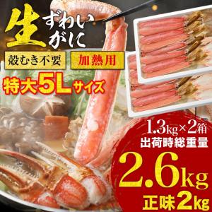 日清食品 2個セット 新みそきん HIKAKIN PREMIUM ヒカキン カップ