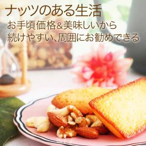 爆買 マカダミアナッツ 無塩 素焼き ロースト...の詳細画像2