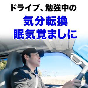 爆買 イカジャーキー 炙り いかジャーキー 珍...の詳細画像5