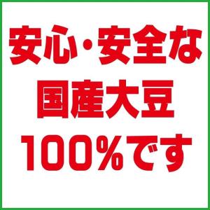 セール 送料無料 おからパウダー 国産 おから...の詳細画像2
