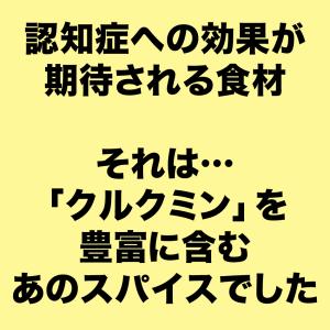 ターメリック ウコン パウダー インド産 50...の詳細画像3
