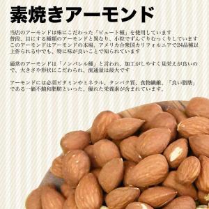 【ざっくりギフト】バナナアーモンド 400g ...の詳細画像4