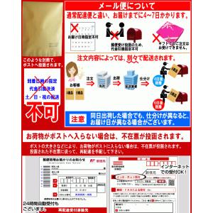 国産 さば サバ 鯖甘露煮 180g×1袋 ポ...の詳細画像5