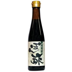 四季爛漫ぽん酢