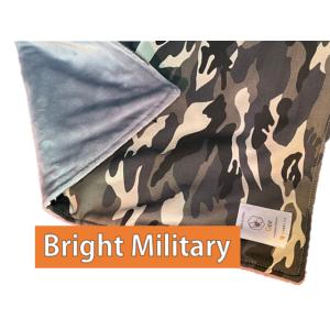 Gee Camping 4-way Ultra Edition Beight Military（ブライトミリタリー）｜onotaku-store