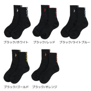 【送料無料】IN THE PAINT インザペイ...の商品画像