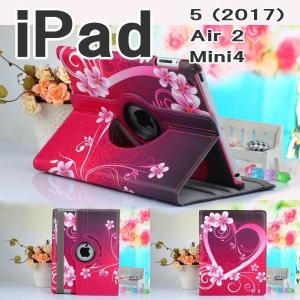 ipad ケース ipad 5 iPad Pro 10.5 ...