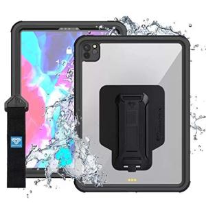 Armor-ｘMXS-A13S iPad pro12.9(第4世代) - waterproof protective