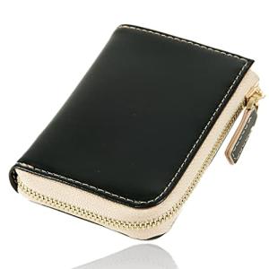 小銭入れ メンズ コインケース 本革 レザー 小さい 財布 コンパクトモデル