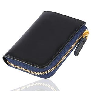 小銭入れ メンズ コインケース 本革 レザー 小さい 財布 コンパクトモデル