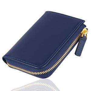 小銭入れ メンズ コインケース 本革 レザー 小さい 財布 コンパクトモデル