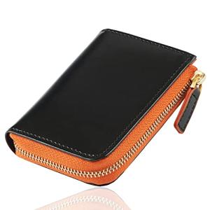 小銭入れ メンズ コインケース 本革 レザー 小さい 財布 コンパクトモデル