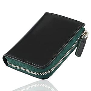 小銭入れ メンズ コインケース 本革 レザー 小さい 財布 コンパクトモデル