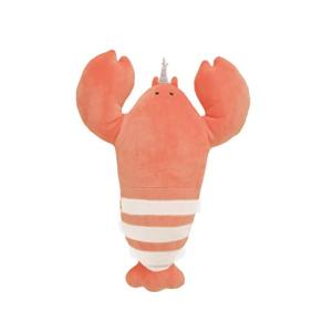 りぶはあと 抱き枕 ポリエステル ルーミーズパーティー